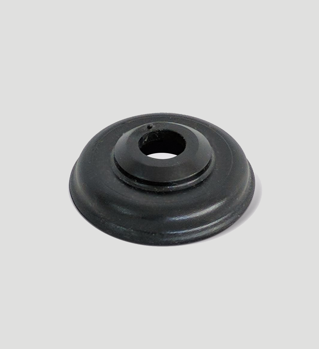 Rubber Washers