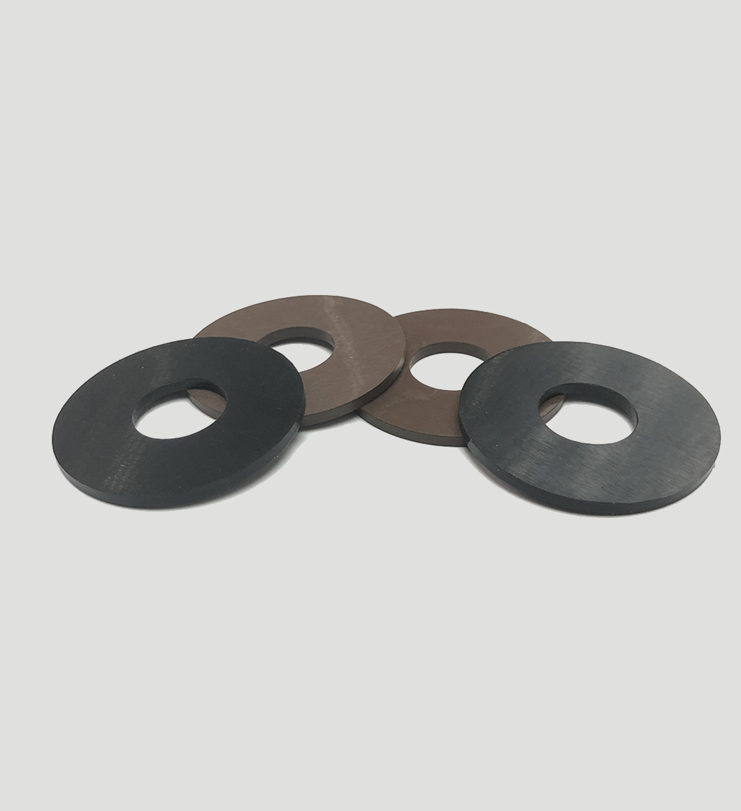 Rubber Washers